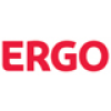 ERGO Insurance Belgium Jobs Expertini